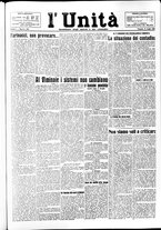 giornale/RAV0036968/1924/n. 128 del 11 Luglio